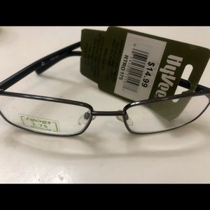 NEW 3 FOR $15 READING GLASSES!